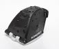 Preview: Scanstrut USB-01 wasserdichte USB-Steckdose IPx4 Preview: Scanstrut USB-01 wasserdichte USB-Steckdose IPx4