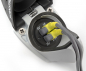 Preview: Scanstrut USB-01 wasserdichte USB-Steckdose IPx4 Preview: Scanstrut USB-01 wasserdichte USB-Steckdose IPx4