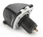 Preview: Scanstrut USB-01 wasserdichte USB-Steckdose IPx4 Preview: Scanstrut USB-01 wasserdichte USB-Steckdose IPx4