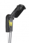 Preview: Scanstrut USB-02 wasserdichte USB-Steckdose IPx6 Preview: Scanstrut USB-02 wasserdichte USB-Steckdose IPx6