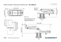 Preview: Scanstrut USB-02 wasserdichte USB-Steckdose IPx6 Preview: Scanstrut USB-02 wasserdichte USB-Steckdose IPx6