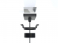 Preview: Scanstrut QI-Ladegerät zum Unterbau Preview: Scanstrut QI-Ladegerät zum Unterbau