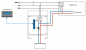 Preview: Victron Skylla-TG 24/50 GMDSS ohne Panel Preview: Victron Skylla-TG 24/50 GMDSS ohne Panel