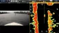 Preview: Raymarine Quantum Q24D (Doppler) 18" Radomantenne Preview: Raymarine Quantum Q24D (Doppler) 18" Radomantenne