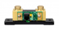 Preview: Victron Battery Monitor BMV-712 Smart Bluetooth schwarz Preview: Victron Battery Monitor BMV-712 Smart Bluetooth schwarz