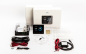 Preview: Simarine PICOone Paket, Aufbaumontage schwarz Preview: Simarine PICOone Paket, Aufbaumontage schwarz
