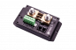 Preview: Simarine PICO Standard Paket Aufbaumontage schwarz Preview: Simarine PICO Standard Paket Aufbaumontage schwarz