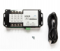 Preview: Simarine SCQ25 Quadro Shunt 4x25A Preview: Simarine SCQ25 Quadro Shunt 4x25A