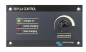 Preview: Victron Fernbedienung Skylla control