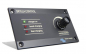 Preview: Victron Fernbedienung Skylla control