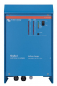 Preview: Victron Skylla-i 24/80 (1+1) Preview: Victron Skylla-i 24/80 (1+1)