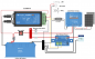 Preview: Victron smallBMS NG Preview: Victron smallBMS NG