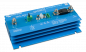 Preview: Victron Smart BMS CL 12-100 Preview: Victron Smart BMS CL 12-100