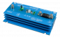 Preview: Victron Smart BMS CL 12-100 Preview: Victron Smart BMS CL 12-100