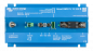 Preview: Victron Smart BMS CL 12-100 Preview: Victron Smart BMS CL 12-100