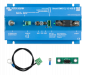 Preview: Victron Smart BMS CL 12-100 Preview: Victron Smart BMS CL 12-100