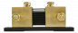 Preview: Victron SmartShunt 1000A/50mV Preview: Victron SmartShunt 1000A/50mV