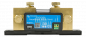 Preview: Victron SmartShunt 1000A/50mV Preview: Victron SmartShunt 1000A/50mV