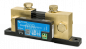 Preview: Victron SmartShunt 1000A/50mV Preview: Victron SmartShunt 1000A/50mV