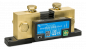 Preview: Victron SmartShunt 1000A/50mV Preview: Victron SmartShunt 1000A/50mV
