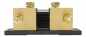 Preview: Victron SmartShunt 2000A/50mV Preview: Victron SmartShunt 2000A/50mV
