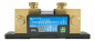 Preview: Victron SmartShunt 2000A/50mV Preview: Victron SmartShunt 2000A/50mV
