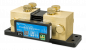 Preview: Victron SmartShunt 2000A/50mV Preview: Victron SmartShunt 2000A/50mV