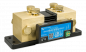 Preview: Victron SmartShunt 2000A/50mV Preview: Victron SmartShunt 2000A/50mV