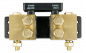 Preview: Victron SmartShunt 2000A/50mV Preview: Victron SmartShunt 2000A/50mV