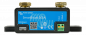 Preview: Victron SmartShunt 300A Preview: Victron SmartShunt 300A