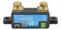 Preview: Victron SmartShunt 300A Preview: Victron SmartShunt 300A