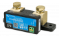 Preview: Victron SmartShunt 300A Preview: Victron SmartShunt 300A