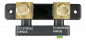 Preview: Victron SmartShunt 300A Preview: Victron SmartShunt 300A