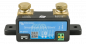 Mobile Preview: Victron SmartShunt 500A/50mV
