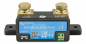 Preview: Victron SmartShunt 500A/50mV Preview: Victron SmartShunt 500A/50mV