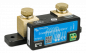 Preview: Victron SmartShunt 500A/50mV Preview: Victron SmartShunt 500A/50mV