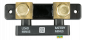 Preview: Victron SmartShunt 500A/50mV Preview: Victron SmartShunt 500A/50mV