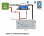 Preview: Victron SmartShunt 1000A/50mV Preview: Victron SmartShunt 1000A/50mV