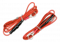 Preview: Victron SmartShunt 1000A/50mV Preview: Victron SmartShunt 1000A/50mV