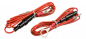 Preview: Victron SmartShunt 1000A/50mV Preview: Victron SmartShunt 1000A/50mV