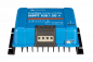 Preview: Victron Solar Laderegler SmartSolar MPPT 100/50 (12/24V-50A) Bluetooth Preview: Victron Solar Laderegler SmartSolar MPPT 100/50 (12/24V-50A) Bluetooth