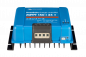 Preview: Victron Solar Laderegler SmartSolar MPPT 150/35 (12V/24V/48V-35A) Bluetooth Preview: Victron Solar Laderegler SmartSolar MPPT 150/35 (12V/24V/48V-35A) Bluetooth