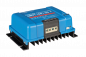 Preview: Victron Solar Laderegler SmartSolar MPPT 150/35 (12V/24V/48V-35A) Bluetooth Preview: Victron Solar Laderegler SmartSolar MPPT 150/35 (12V/24V/48V-35A) Bluetooth