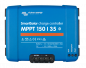 Preview: Victron Solar Laderegler SmartSolar MPPT 150/35 (12V/24V/48V-35A) Bluetooth Preview: Victron Solar Laderegler SmartSolar MPPT 150/35 (12V/24V/48V-35A) Bluetooth