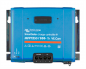 Preview: Victron Solar Laderegler SmartSolar MPPT 250/100-TR VE.CAN (12/24/48V-100A) Bluetooth Preview: Victron Solar Laderegler SmartSolar MPPT 250/100-TR VE.CAN (12/24/48V-100A) Bluetooth