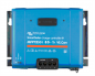 Mobile Preview: Victron Solar Laderegler SmartSolar MPPT 250/85-TR VE.CAN (12V/24V/48V-85A) Bluetooth