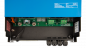 Preview: Victron Solar Laderegler SmartSolar MPPT RS 450/100-Tr Preview: Victron Solar Laderegler SmartSolar MPPT RS 450/100-Tr