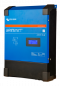 Preview: Victron Solar Laderegler SmartSolar MPPT RS 450/100-Tr Preview: Victron Solar Laderegler SmartSolar MPPT RS 450/100-Tr