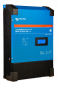 Preview: Victron Solar Laderegler SmartSolar MPPT RS 450/100-Tr Preview: Victron Solar Laderegler SmartSolar MPPT RS 450/100-Tr