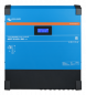 Preview: Victron Solar Laderegler SmartSolar MPPT RS 450/200-MC4 Preview: Victron Solar Laderegler SmartSolar MPPT RS 450/200-MC4